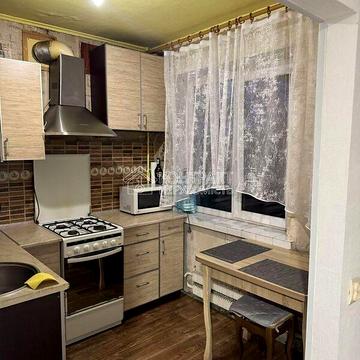 Довгострокова оренда 2к Квартира Тракторобудівників проспект