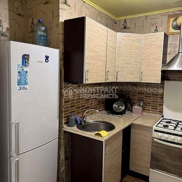 Довгострокова оренда 2к Квартира Тракторобудівників проспект