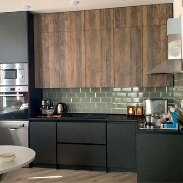 Сдам ! 2х комнатная квартира . Долгосрочно . Одесса . ЖК горизонт