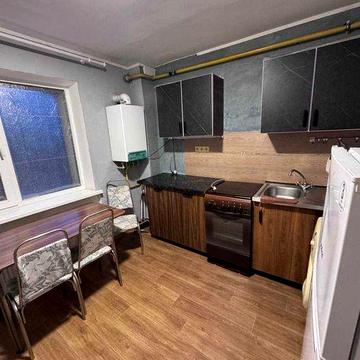 Здам 1-к кв 12 квартал Козака Мама ІНДИ ВІДУАЛЬНЕ ГАЗОВЕ ОПАЛЕННЯ