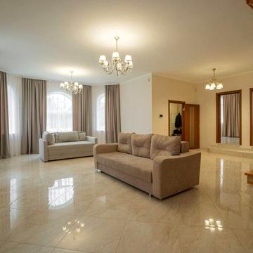 Продам будинок в Броварах