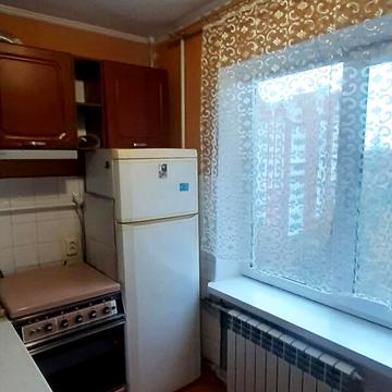 Довгострокова оренда 1к Квартира Злуки проспект