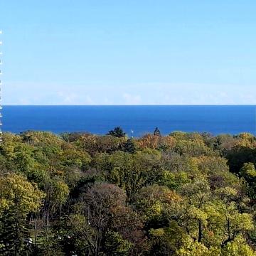 Квартира мрії в Ботанічному саду ЖК Олімпійский море з усіх вікон ЖК Олімпійський