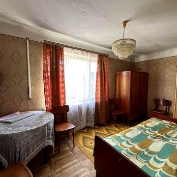 Двокімнатна на Небесноі Сотні