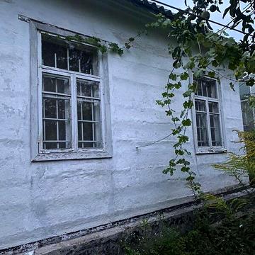 Продаж 4к Дім Крамського провулок