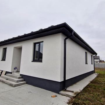 Ентузіастів вул.