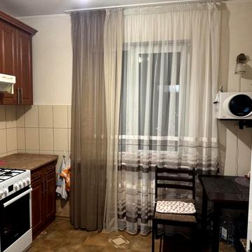 Кульпарківська вул. (Кульпарківська), 145
