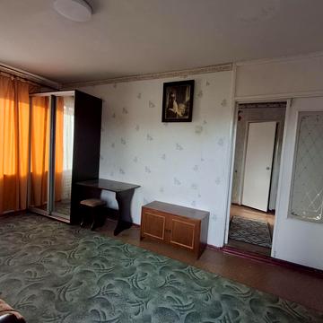 Вороніна вул., 9