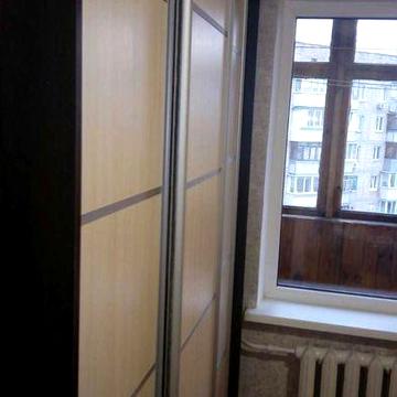 Аренда хорошей 1 комн.квартиры ул.Петропавловская 13/8 , Куреневка