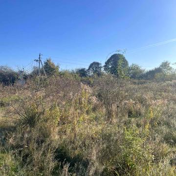 Ужгород, Закарпатська область 7500.0 USD