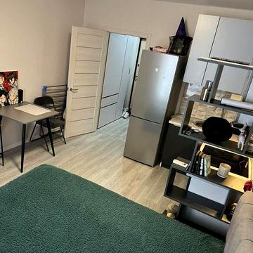 Продам.  Артвиль. ЖК Артвиль