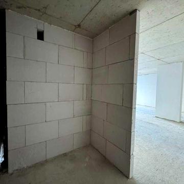 Квартира під ЄОСЕЛЮ, держ програми, без комісії, розтермінування без %