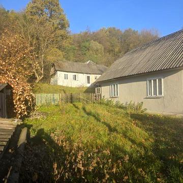 Продається будинок