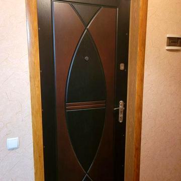 Оренда. 1-кімнатна квартира на Авраменка,.