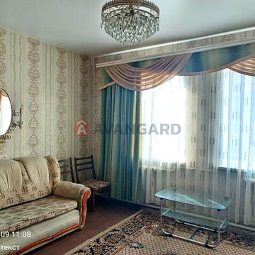 Здається в оренду будинок в Вознесенівському р-ні