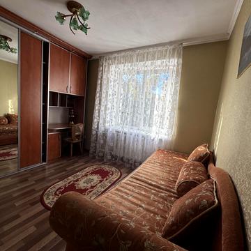 Панаса Мирного вул., 33