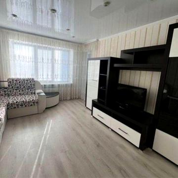 Продам 2к квартиру, Нагорка