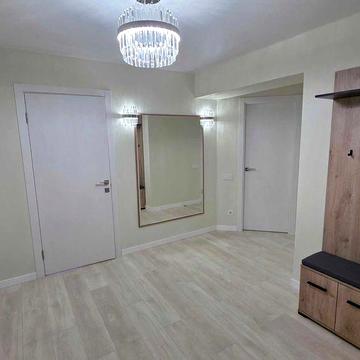 Здається 2кмн кв в ЖК Яровиця