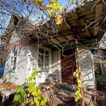 Продаж Дачі с/т Комунальник