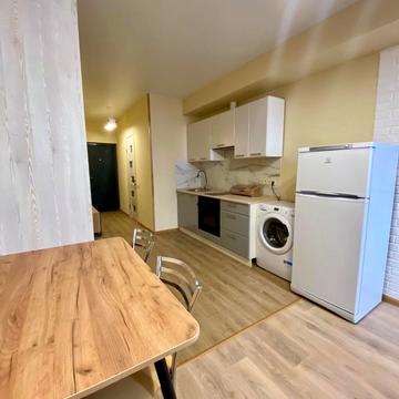 Княгині Інгігерди вул. (Лобачевського), 7А