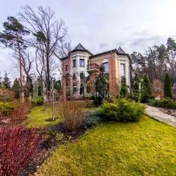 Бучанський