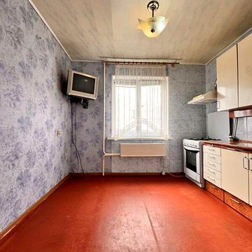 Продаж 2к Квартира Олександрійський (50-річчя Перемоги) бульвар