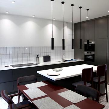 Левка Симиренка вул.