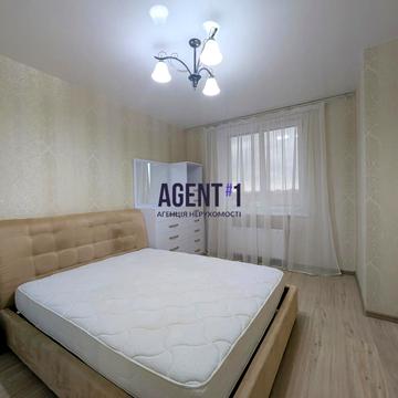 Садова вул., 1В