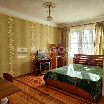 Оренда 1 кімн. квартири. ст. м. Чернігівська, Дарниця