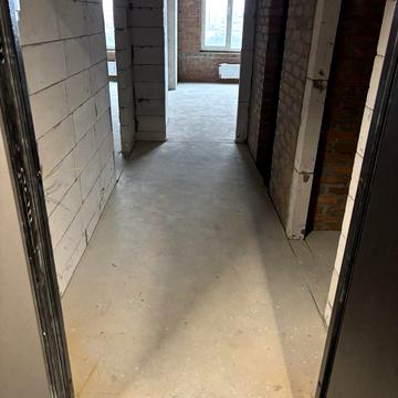 Князя Романа Мстиславича вул. (Генерала Жмаченка), 22а