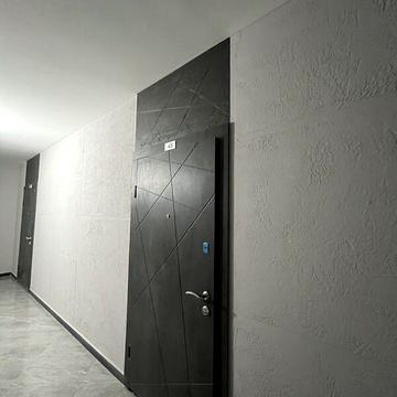 Продаж 1к Квартира Праведників світу (Максимовича) вулиця ЖК Forest Home