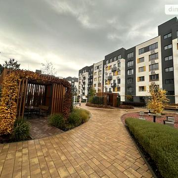 Продаж 1к Квартира Соборна (ІІІ Інтернаціоналу) вулиця