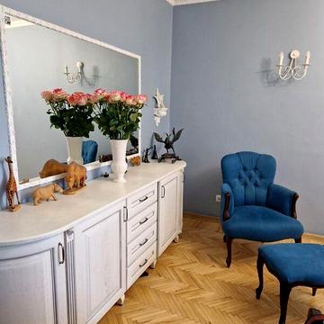 Продаж 3к Квартира Сонячна Набережна (Малиновського Маршала) вулиця