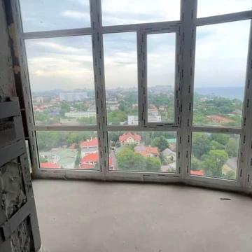 Фонтанська дорога вул. (Перекопской дивизии улица), 118а