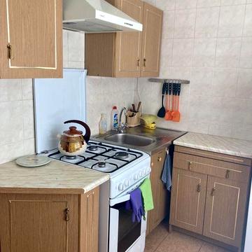 Продам 2к.кв.Жуковского,ХАИ,Сокольники.