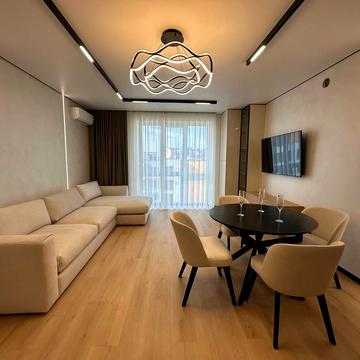 Національної Гвардії вул., 14Х