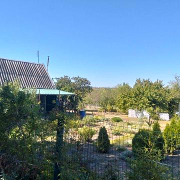 Продам Дачу район Лозуватки "Заречный"