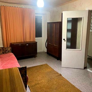 Сдам 1к квартиру