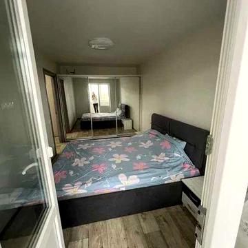 Сдам 2-к квартиру жм Тополь