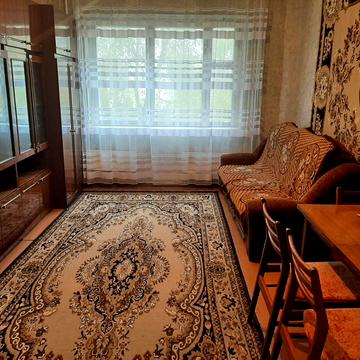 Польська вул. (Лермонтова), 17