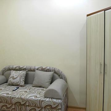 Дмитра Вітовського вул. (), 27