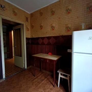 ПРОДАЖА 2 ком крупногабаритной кв ЛАГУНА ОСББ Reshet ЖК ОСББ