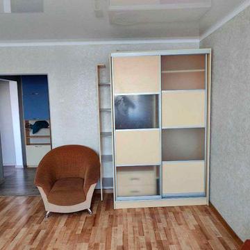 Сдам долгосрочно в центре Таирова