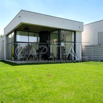 Виноградна вул.