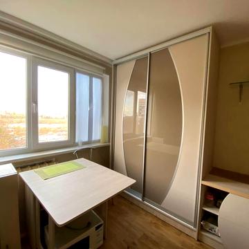 Владислава Зубенка вул. (Тимурівців), 68