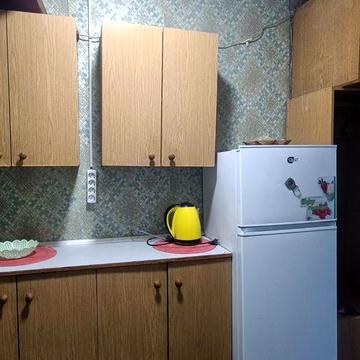 Оренда 1 кім кв Данила Нечая 12 й квартал