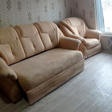 Ризовская, 18