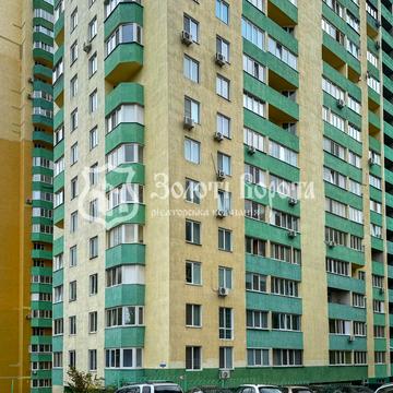 Ярослава Гашека бульв., 20