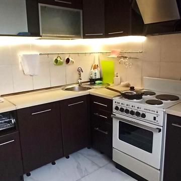 Оноре де Бальзака вул., 88-А