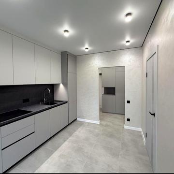 Єдності вул. (Чебишева), 15